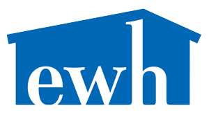 EWH_Logo-1.png